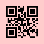 Pokemon Go Friendcode - 9901 5212 5989